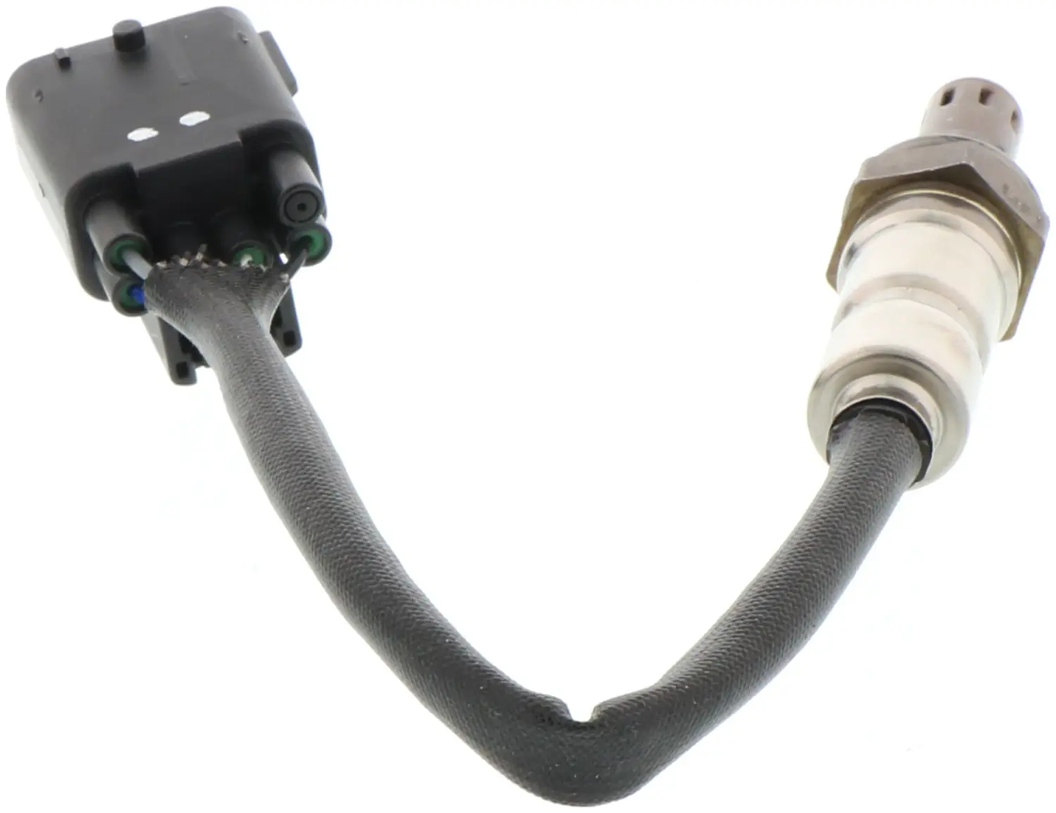 Oxygen Sensor miniature 5