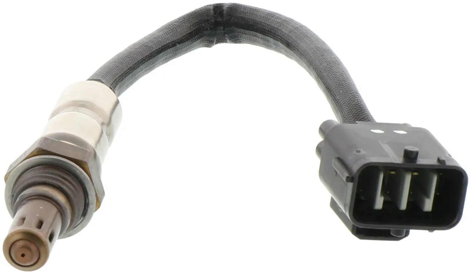 Oxygen Sensor miniature 6