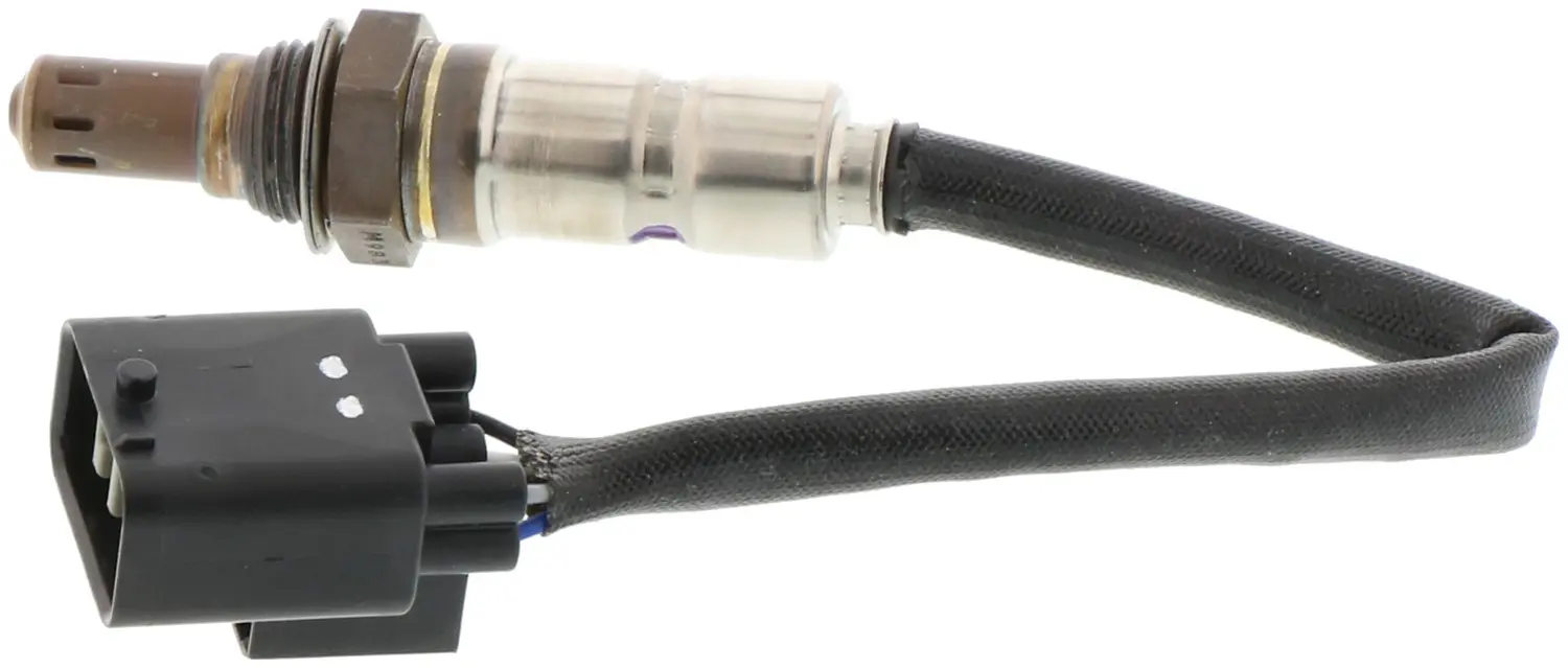 Oxygen Sensor miniature 8