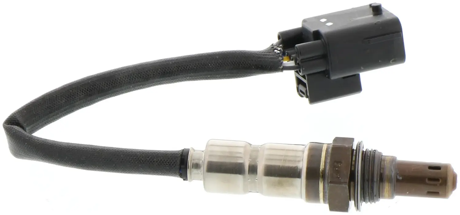 Oxygen Sensor miniature 3