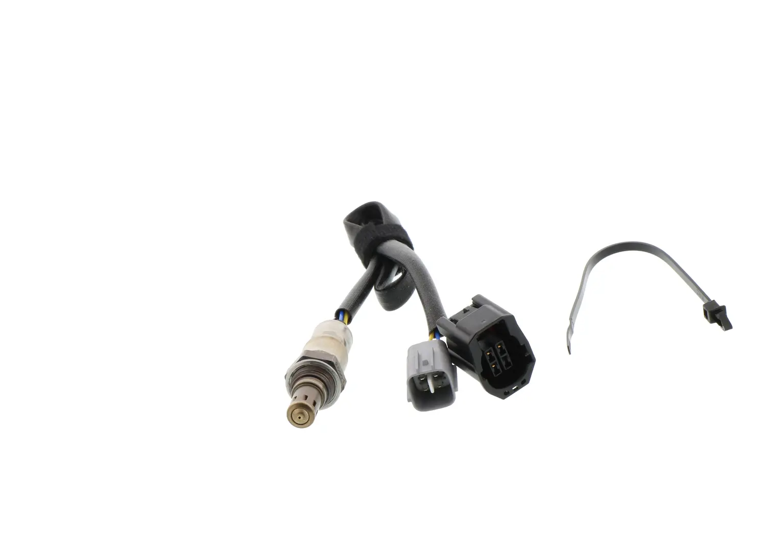 Oxygen Sensor thumbnail 3