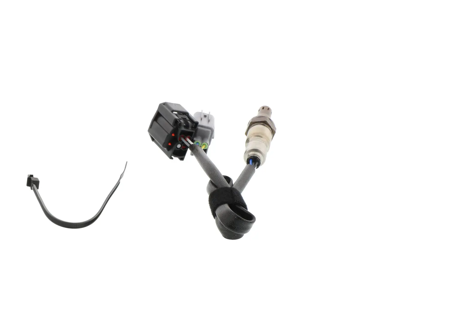 Oxygen Sensor thumbnail 2