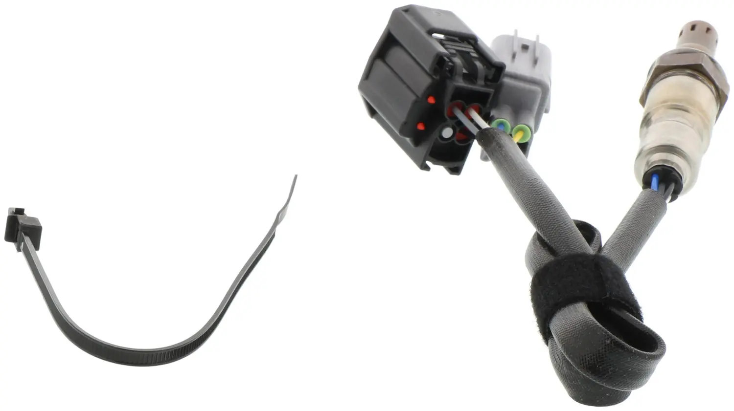 Oxygen Sensor thumbnail 7