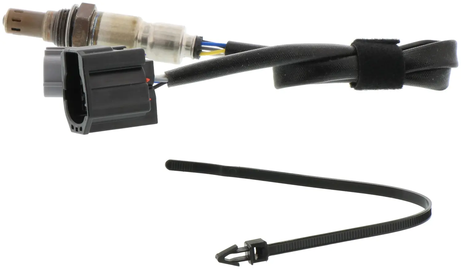 Oxygen Sensor - main product image
