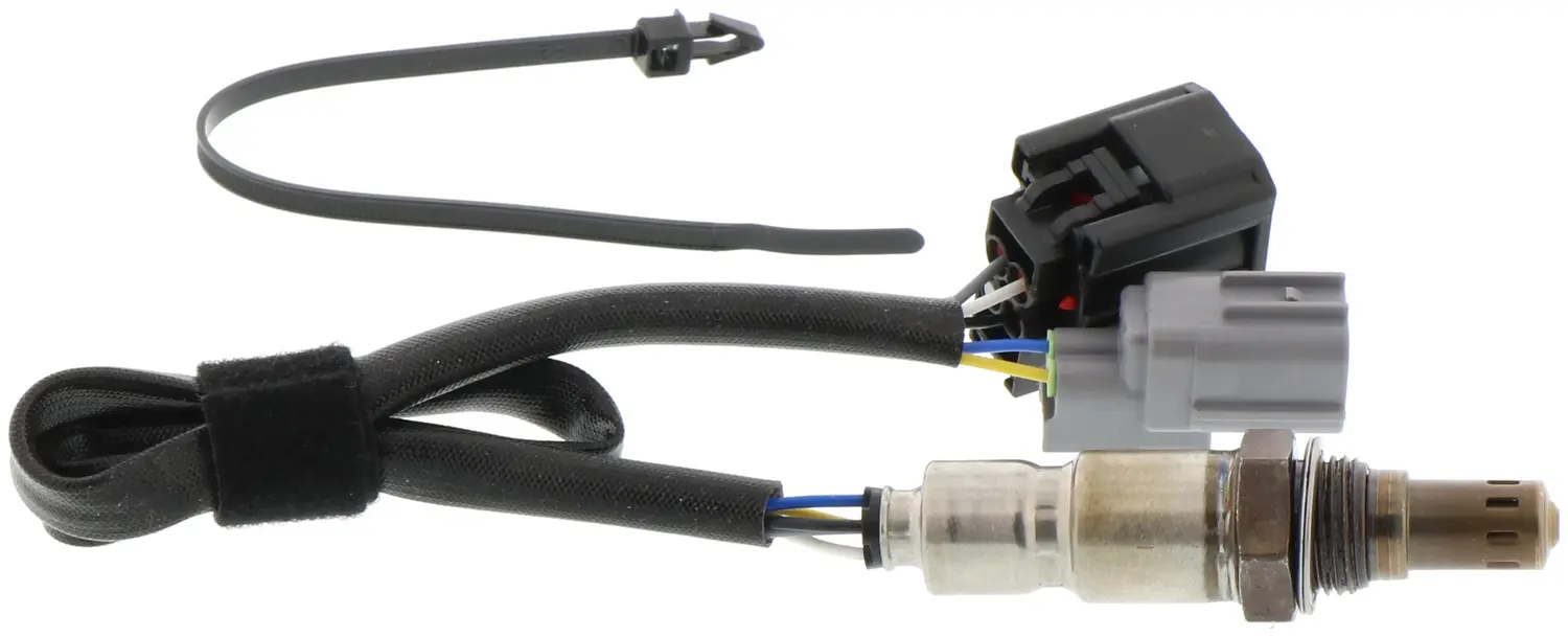 Oxygen Sensor thumbnail 6