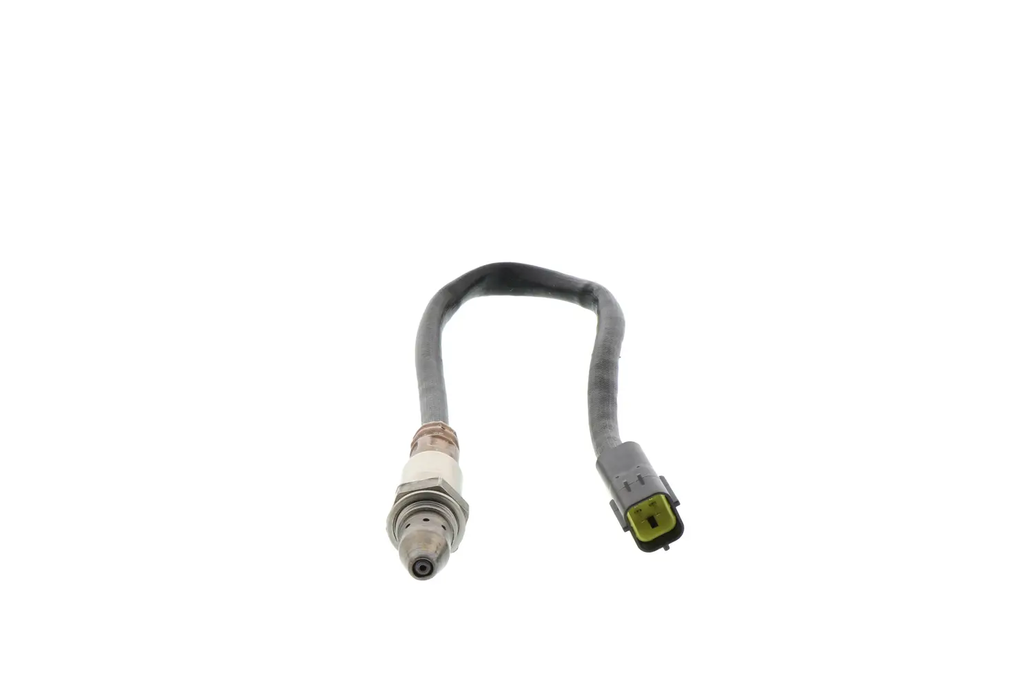 Oxygen Sensor miniature 4