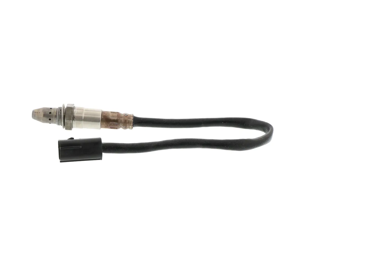 Oxygen Sensor miniature 8