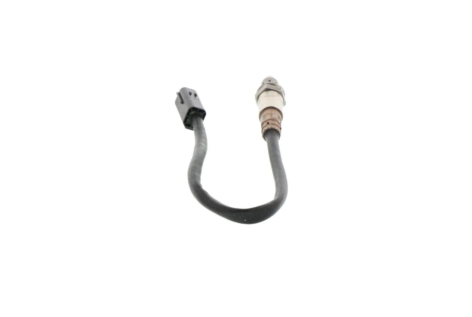 Oxygen Sensor - image principale du produit