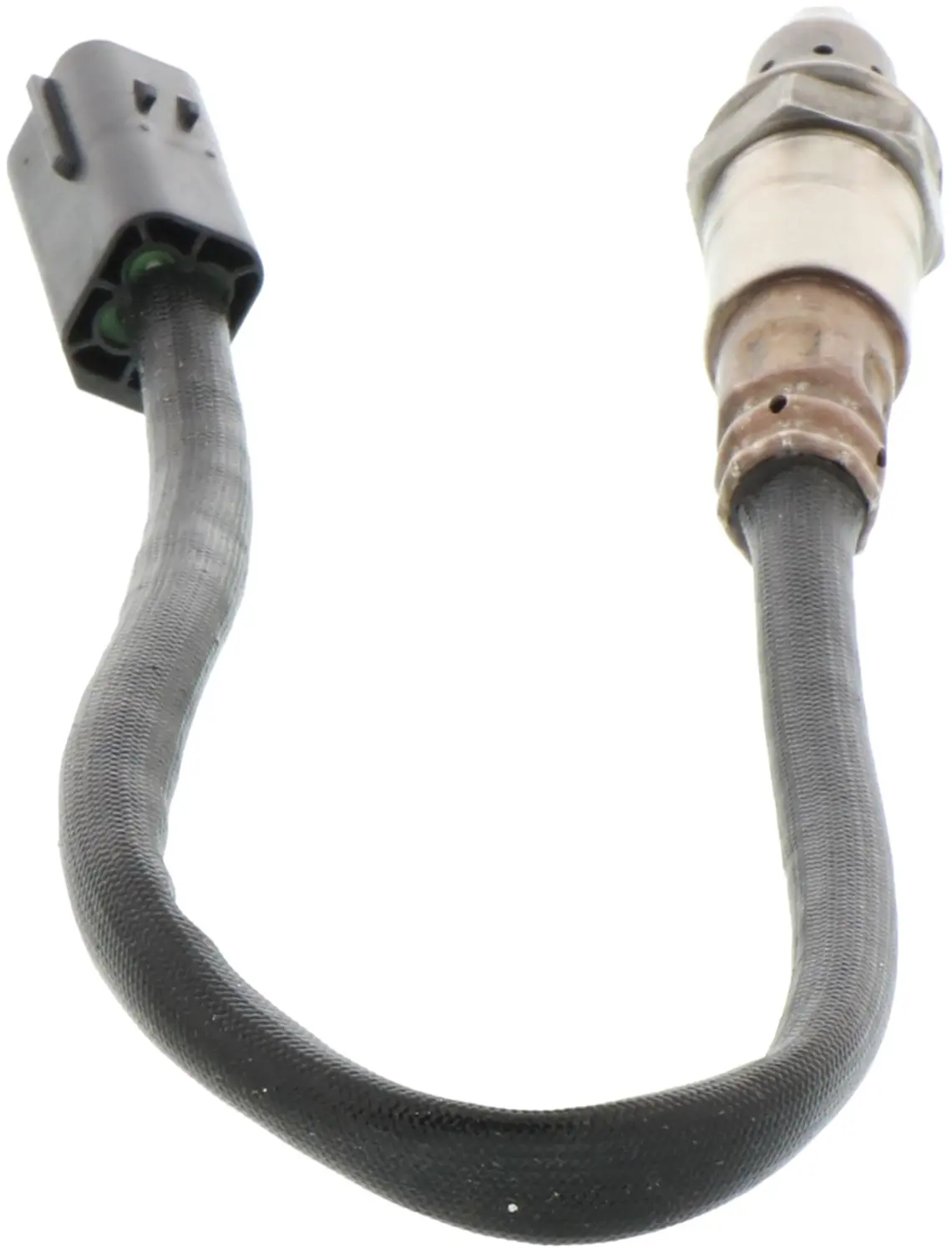 Oxygen Sensor miniature 3
