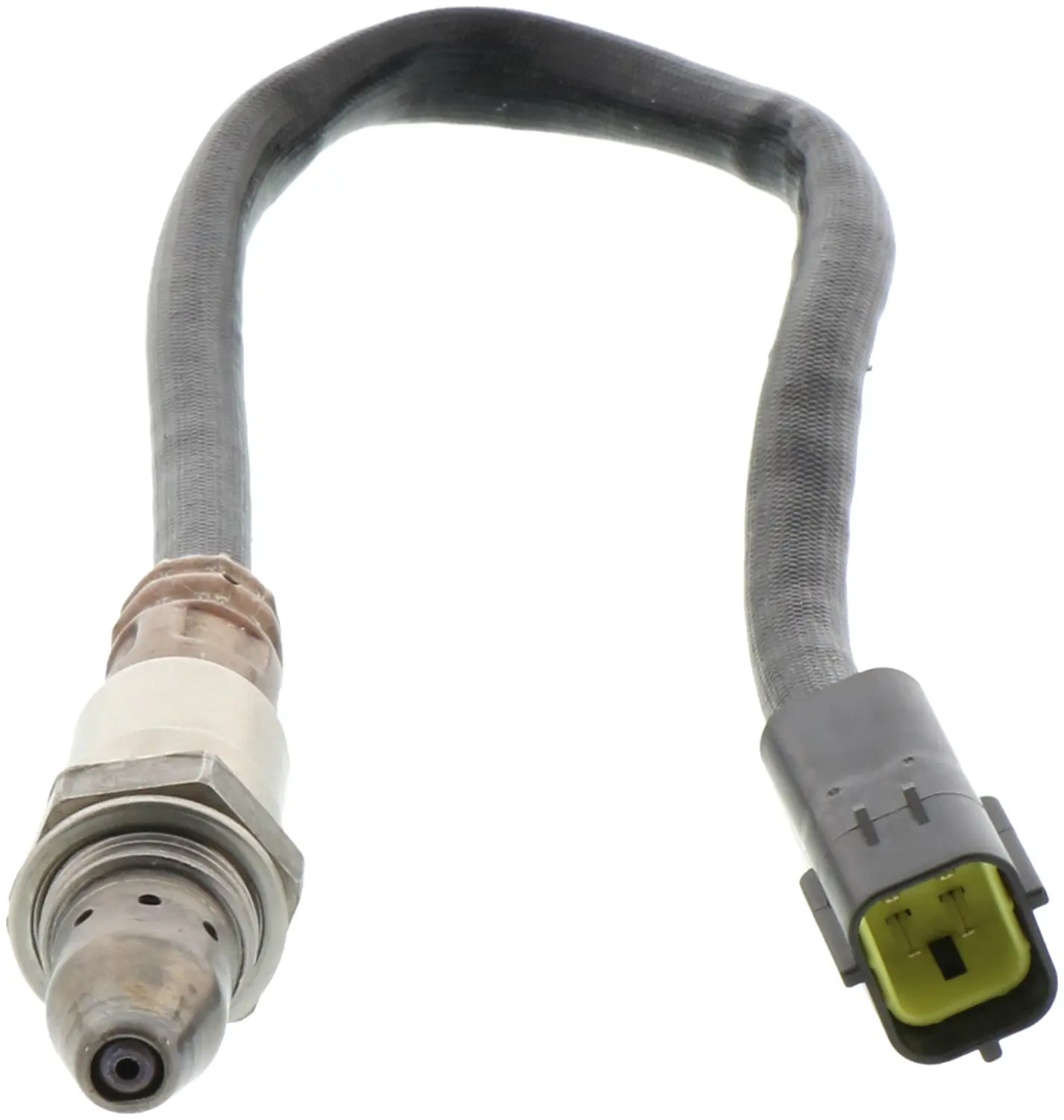Oxygen Sensor miniature 2