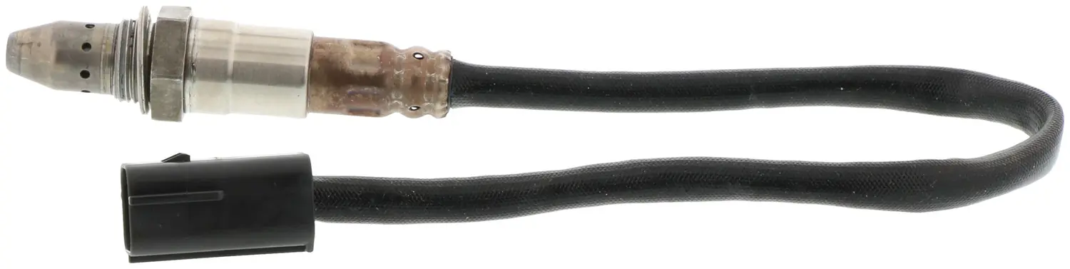 Oxygen Sensor miniature 6