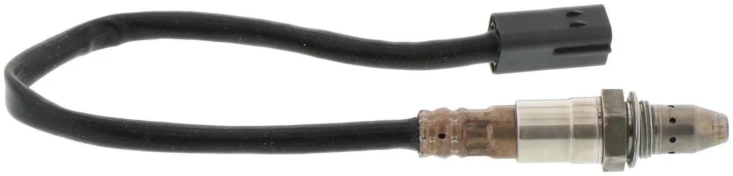 Oxygen Sensor miniature 5