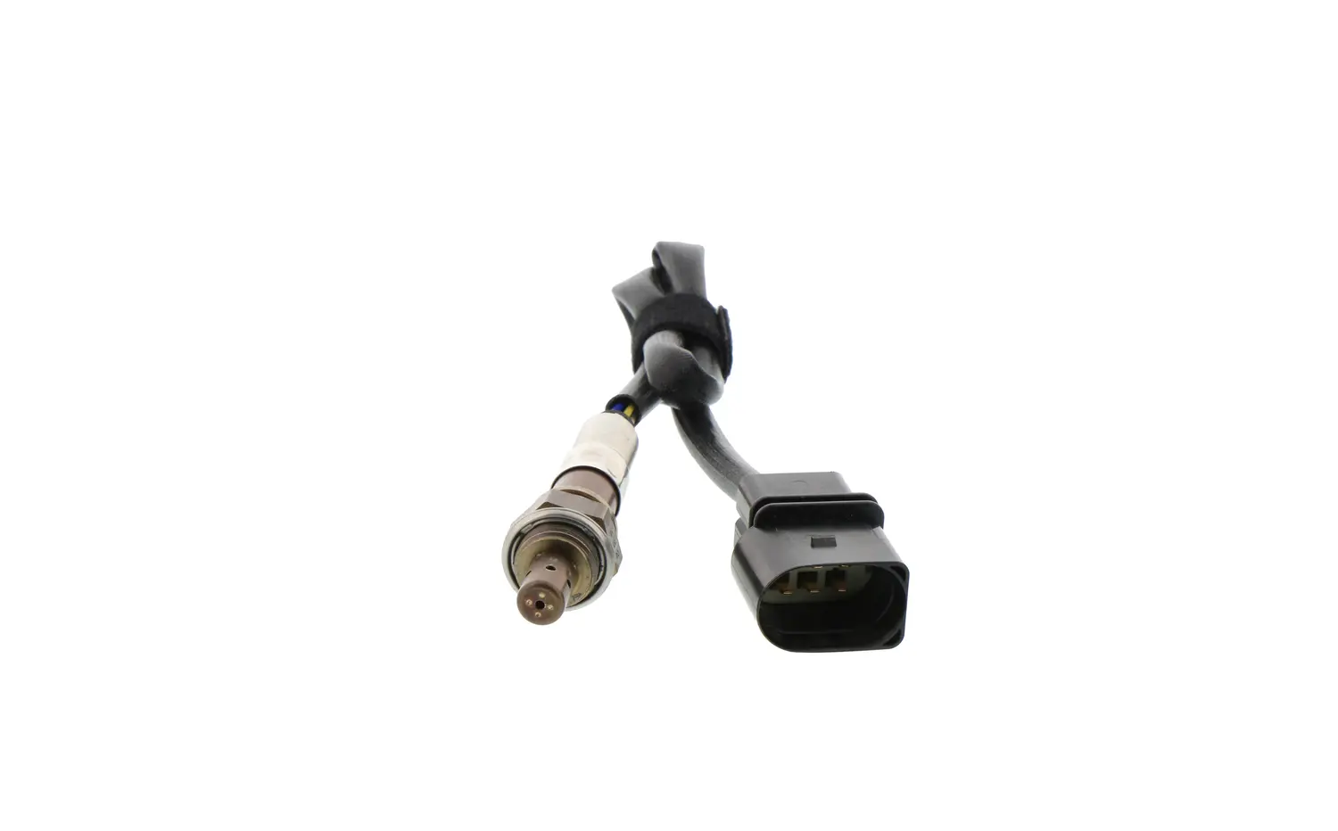 Oxygen Sensor miniature 8