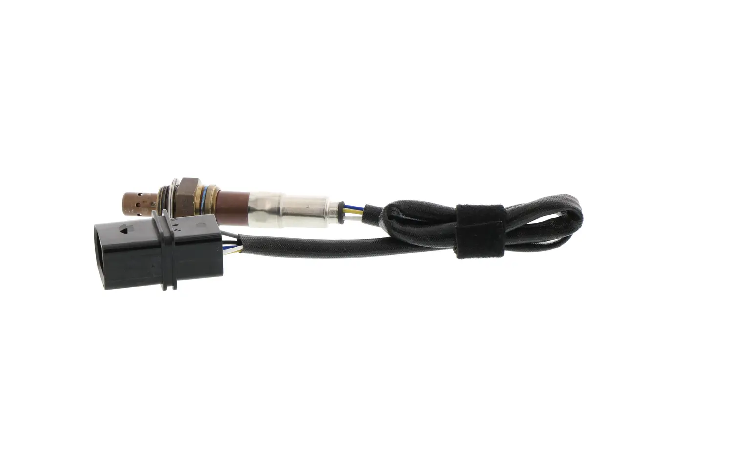Oxygen Sensor miniature 2