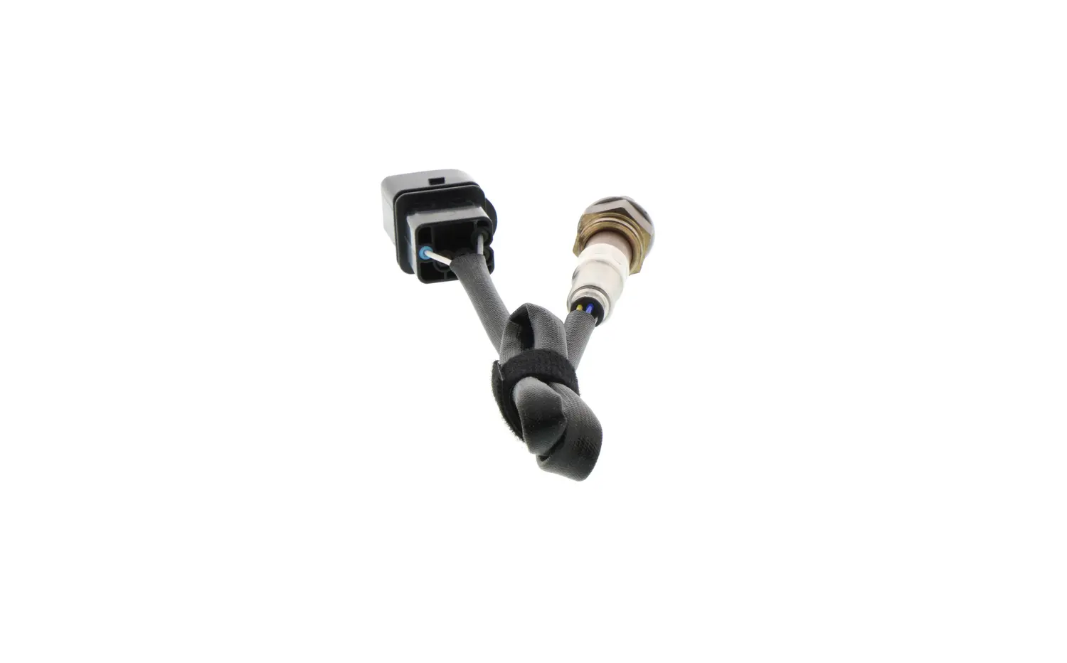 Oxygen Sensor - image principale du produit