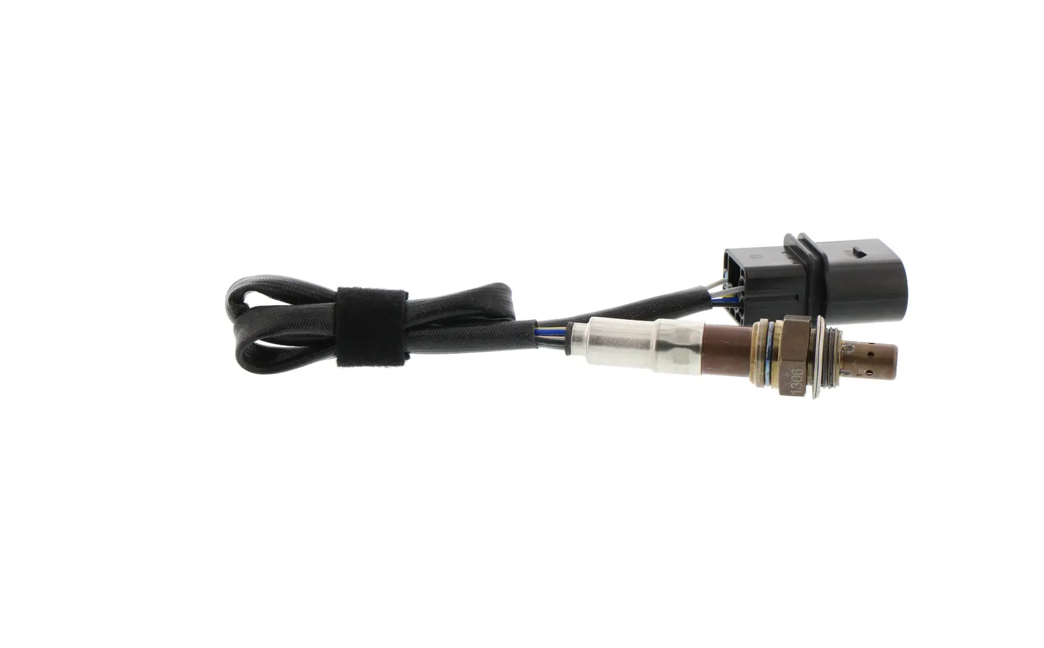 Oxygen Sensor miniature 7