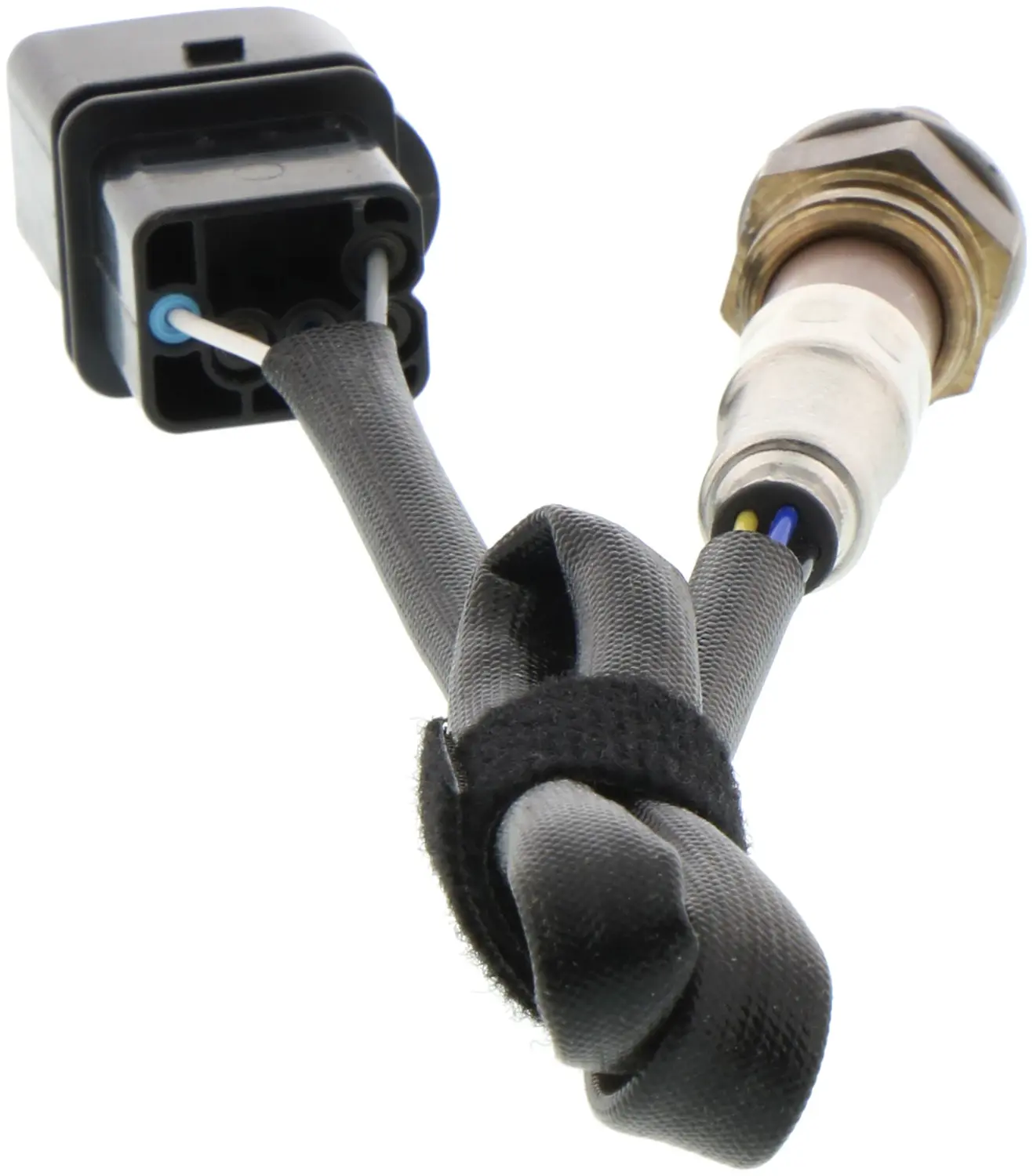Oxygen Sensor miniature 3
