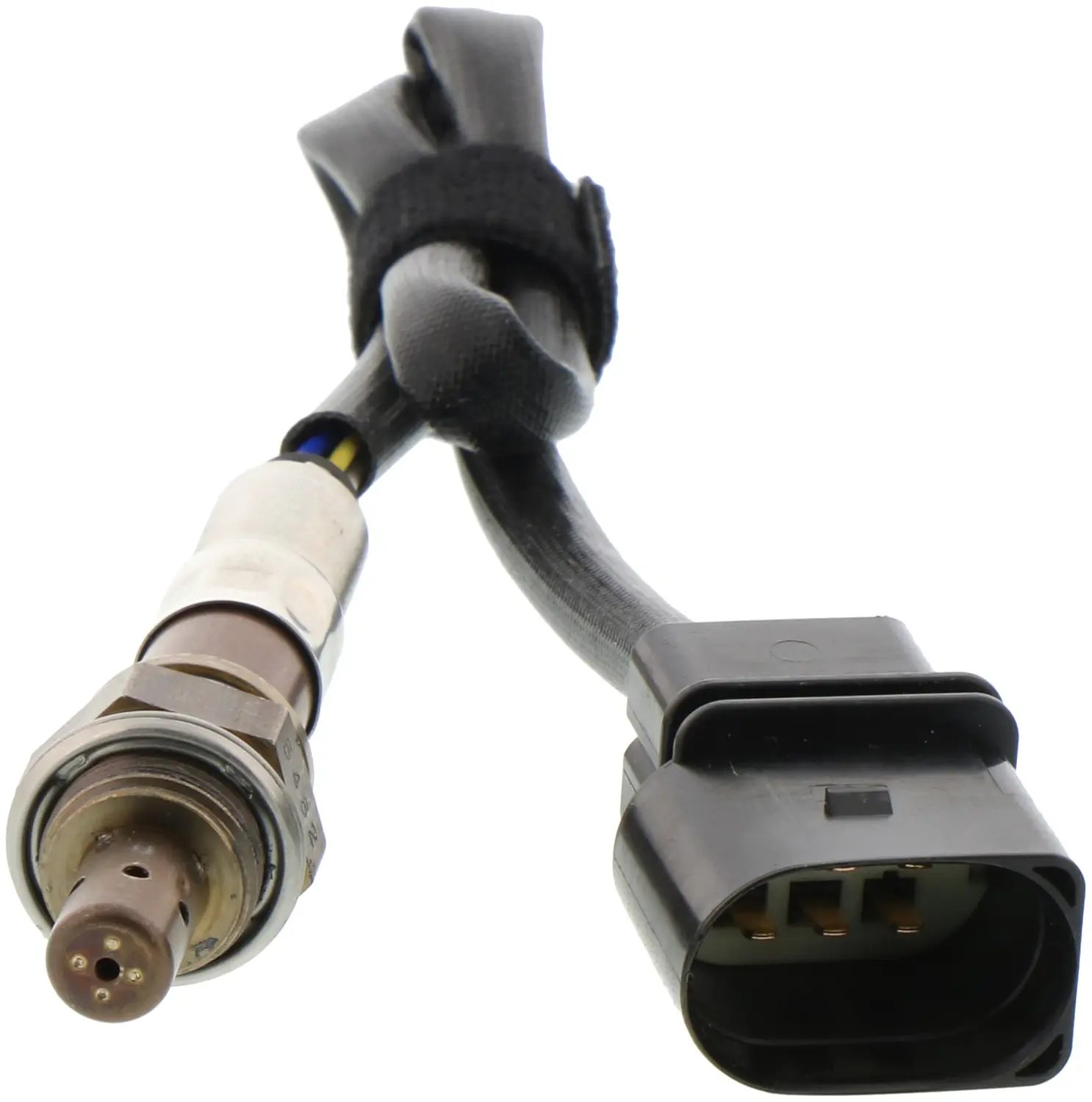 Oxygen Sensor miniature 6