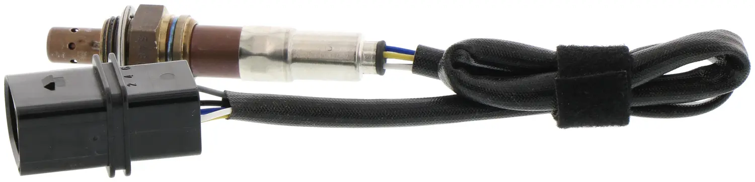 Oxygen Sensor miniature 5
