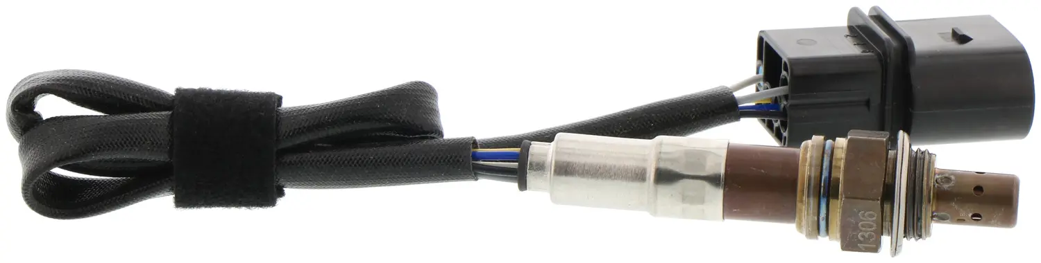 Oxygen Sensor miniature 4
