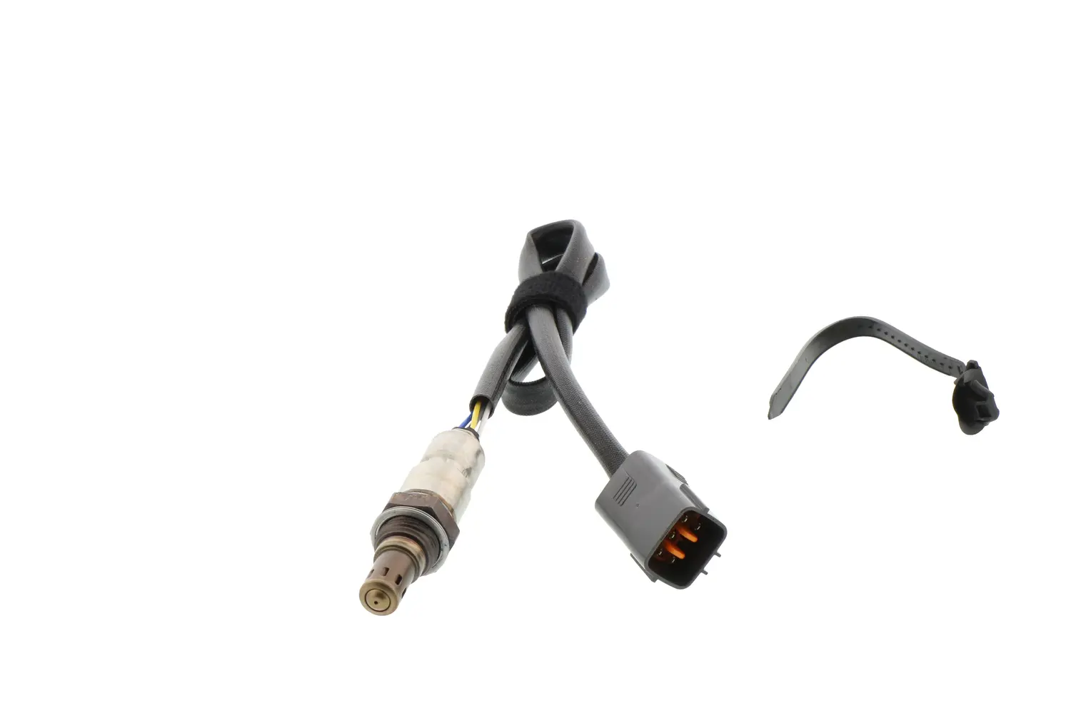 Oxygen Sensor - main product image