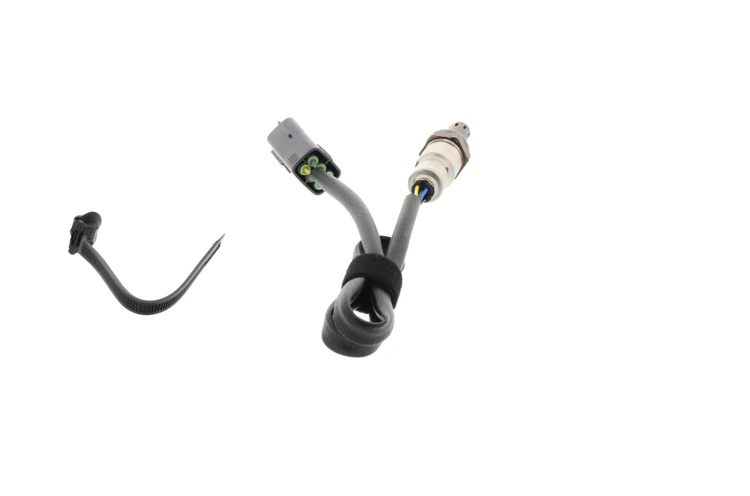 Oxygen Sensor thumbnail 7