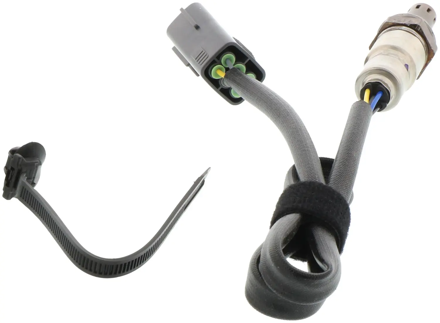 Oxygen Sensor thumbnail 5