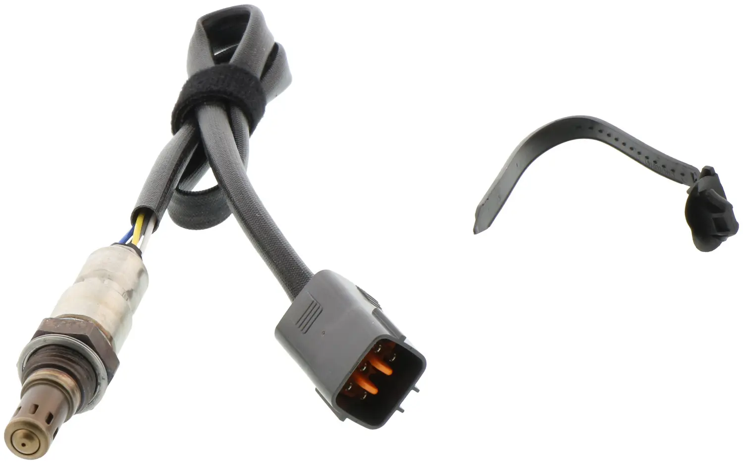 Oxygen Sensor thumbnail 6