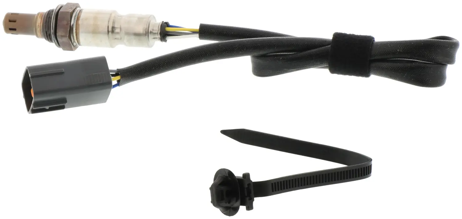 Oxygen Sensor thumbnail 3