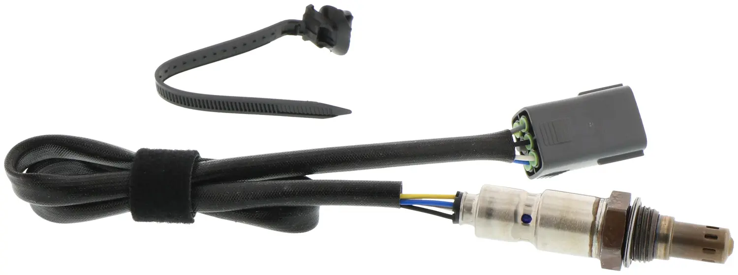 Oxygen Sensor thumbnail 2