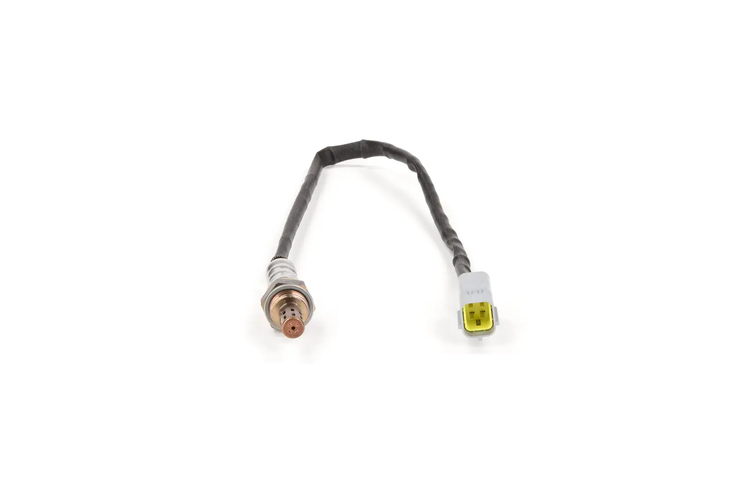 Oxygen Sensor - main product image