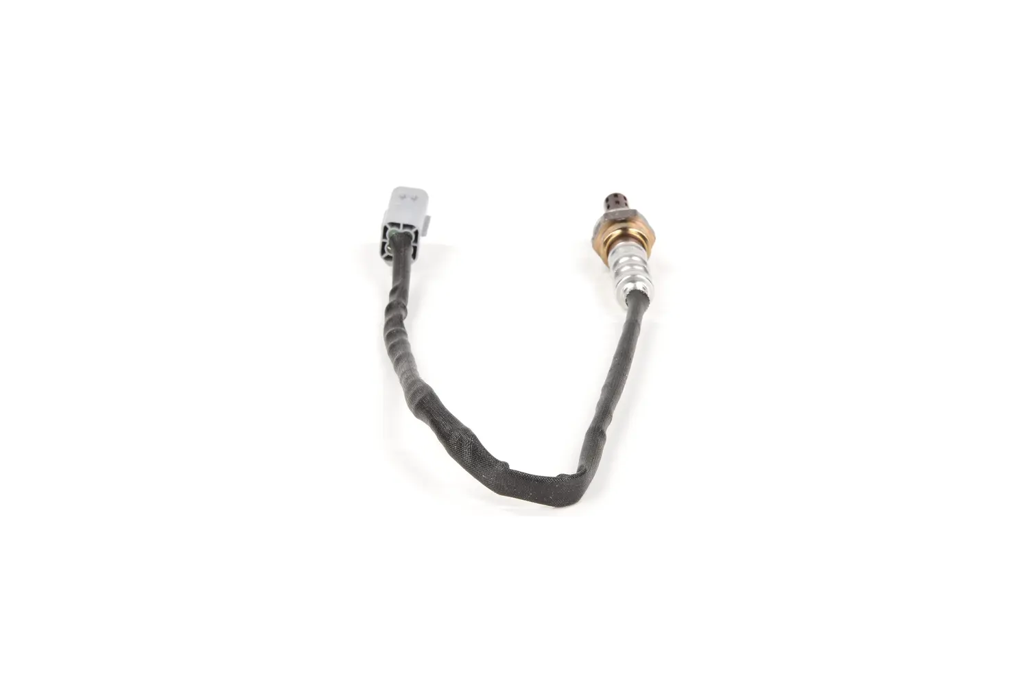 Oxygen Sensor thumbnail 4