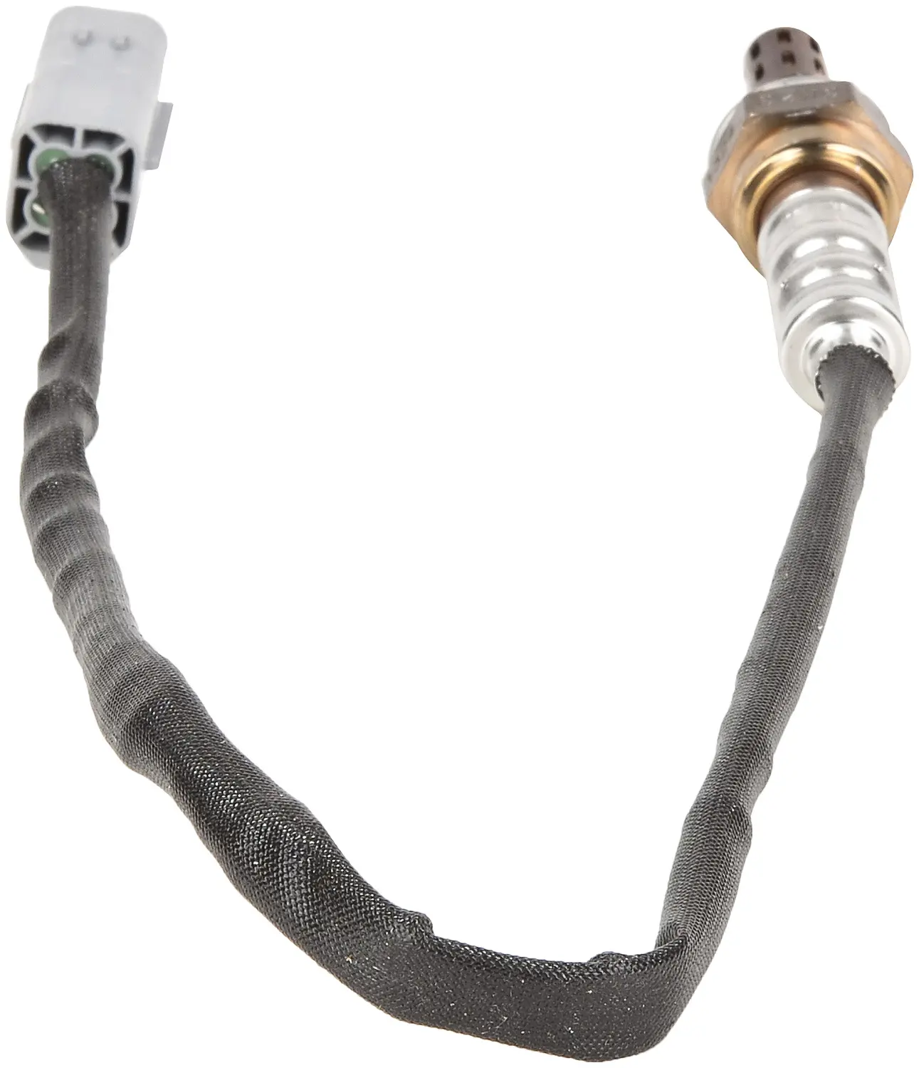 Oxygen Sensor thumbnail 8
