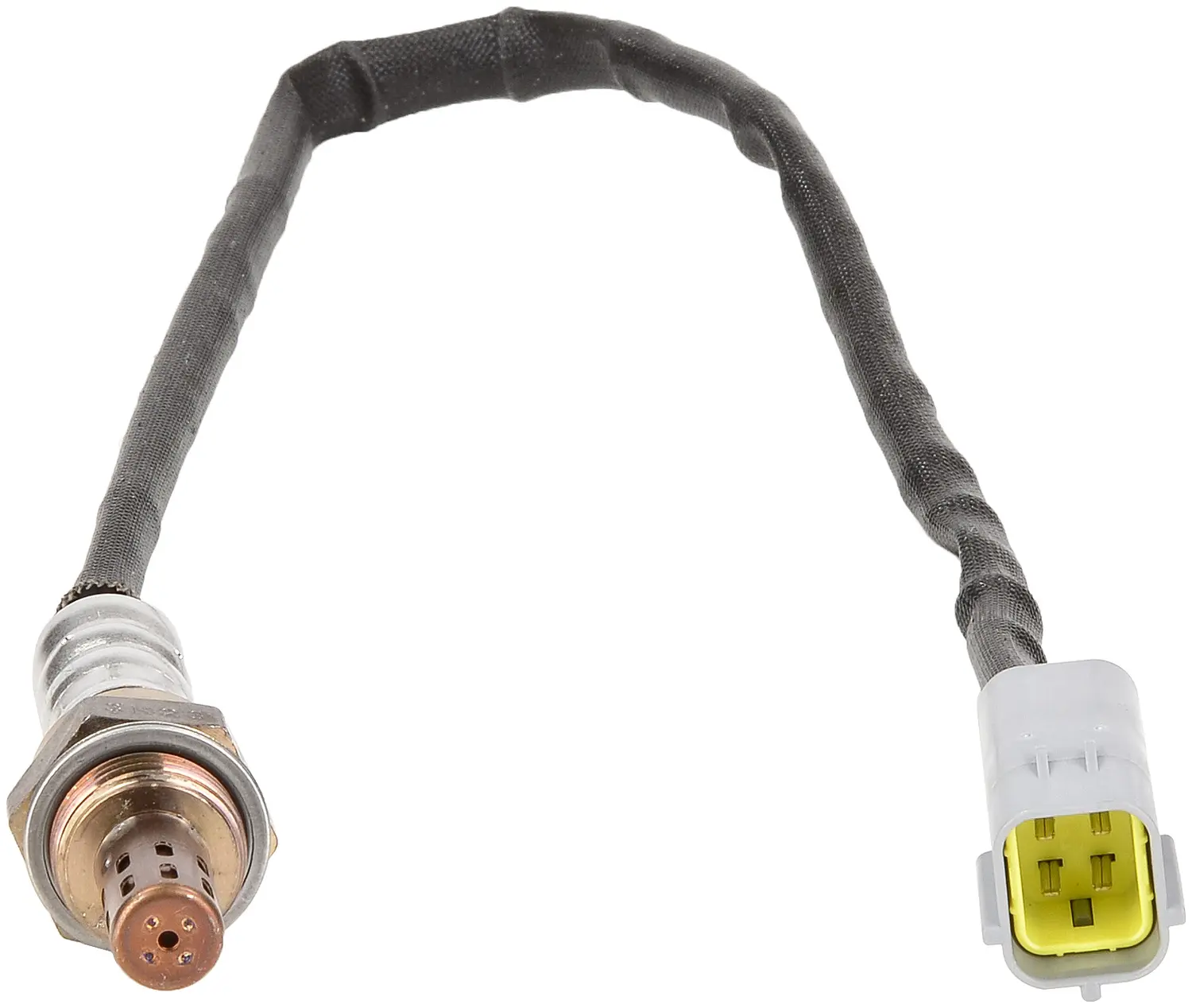 Oxygen Sensor thumbnail 5
