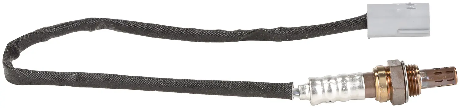 Oxygen Sensor thumbnail 3