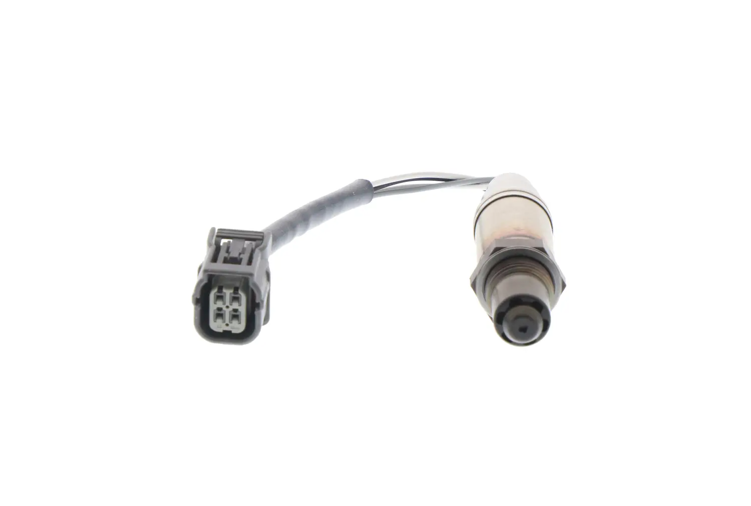 Oxygen Sensor thumbnail 6