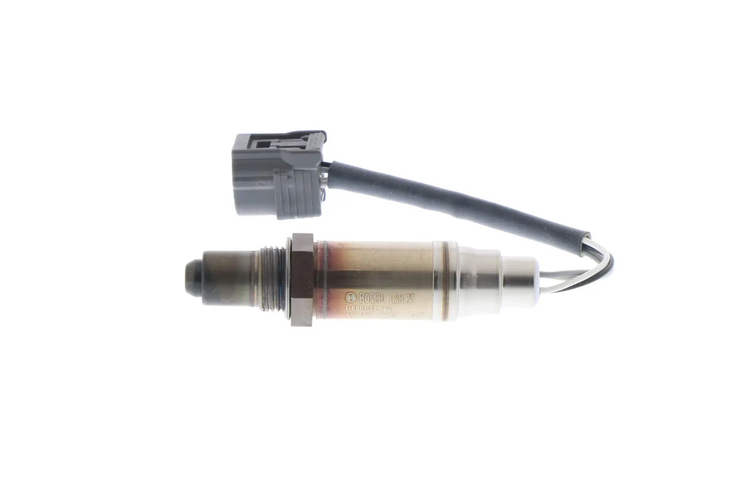 Oxygen Sensor thumbnail 4