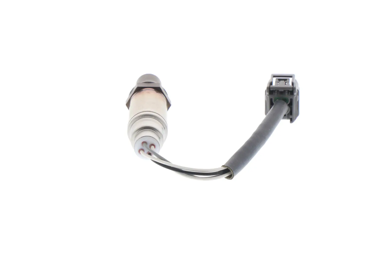 Oxygen Sensor thumbnail 8