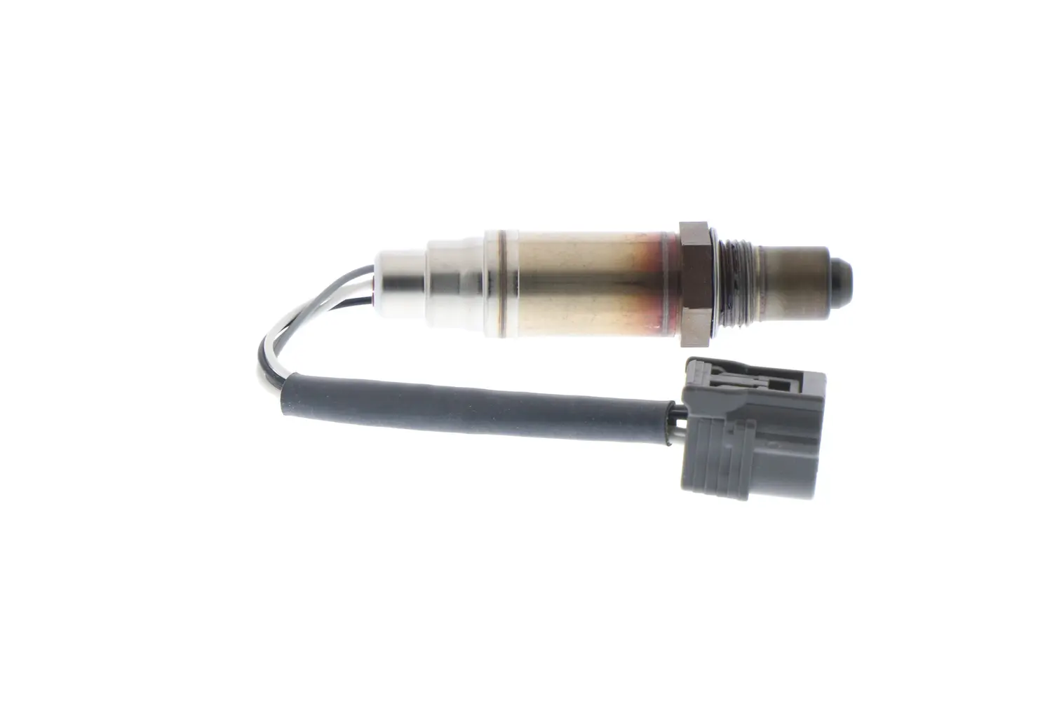 Oxygen Sensor thumbnail 3