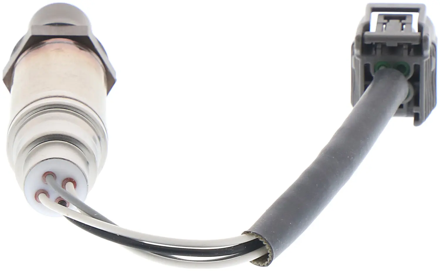 Oxygen Sensor thumbnail 5
