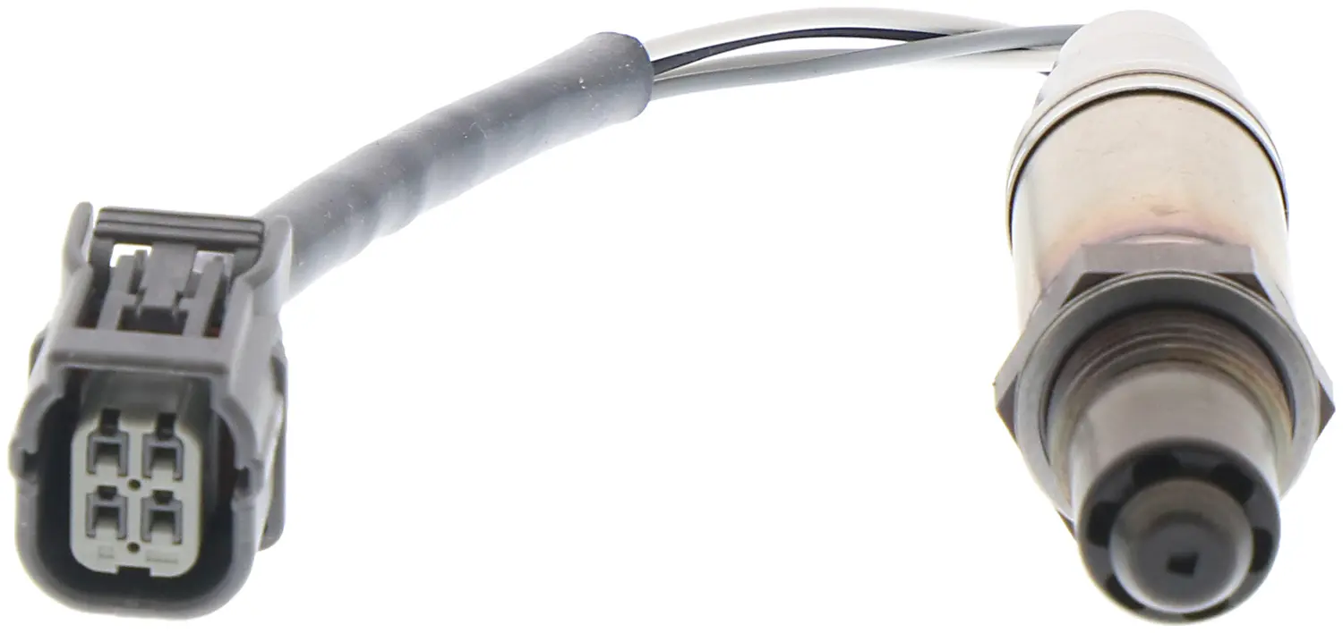 Oxygen Sensor thumbnail 7