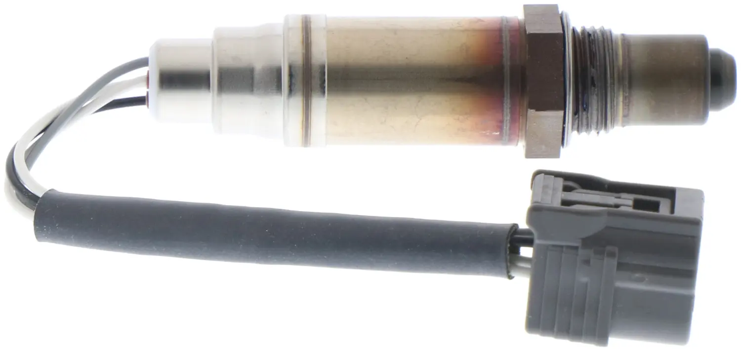Oxygen Sensor - main product image