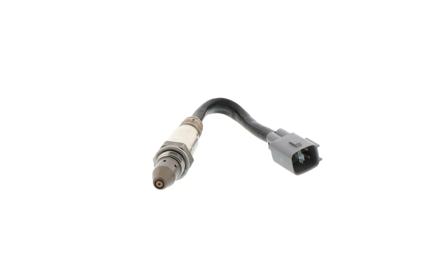 Oxygen Sensor miniature 8