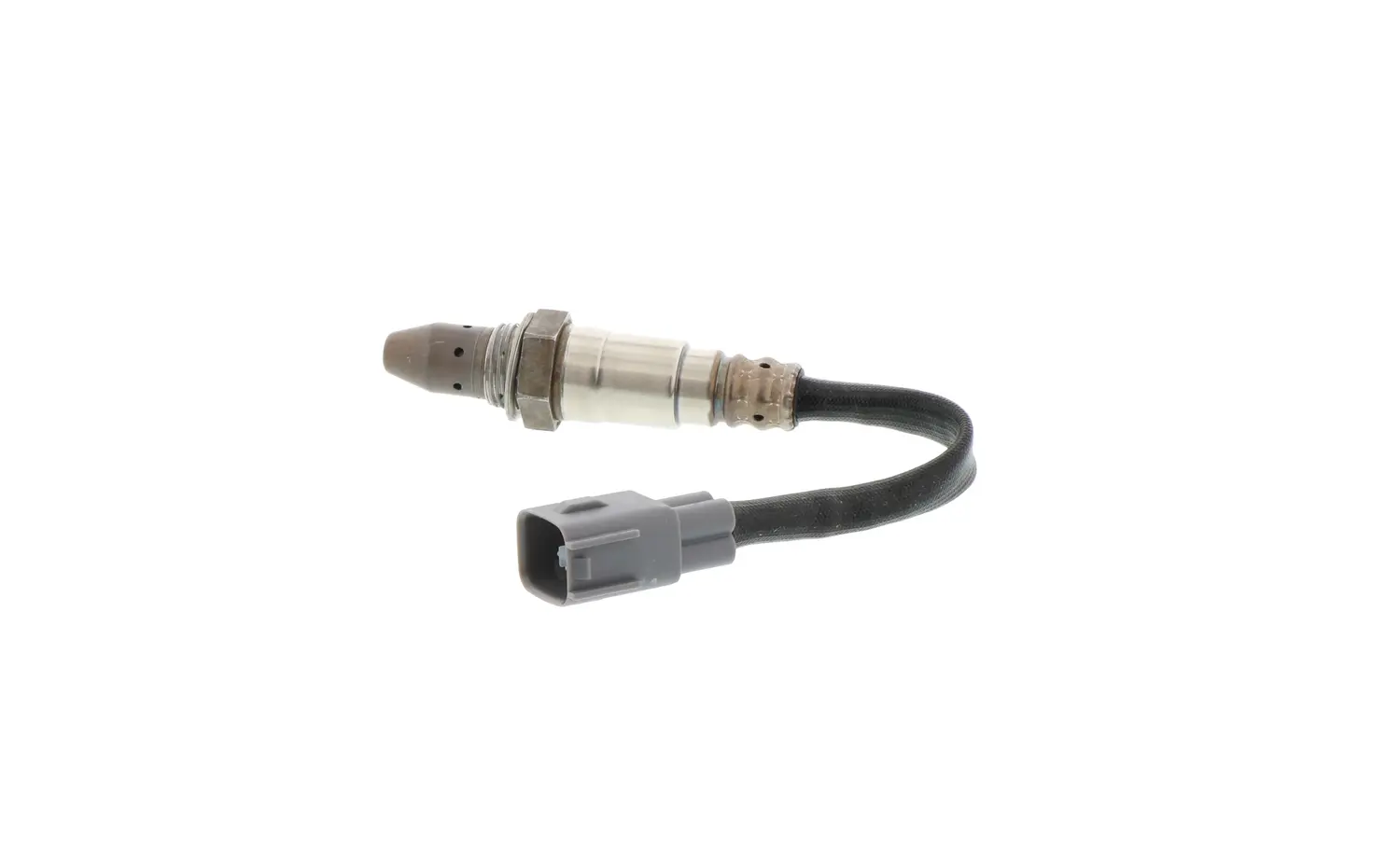 Oxygen Sensor - image principale du produit