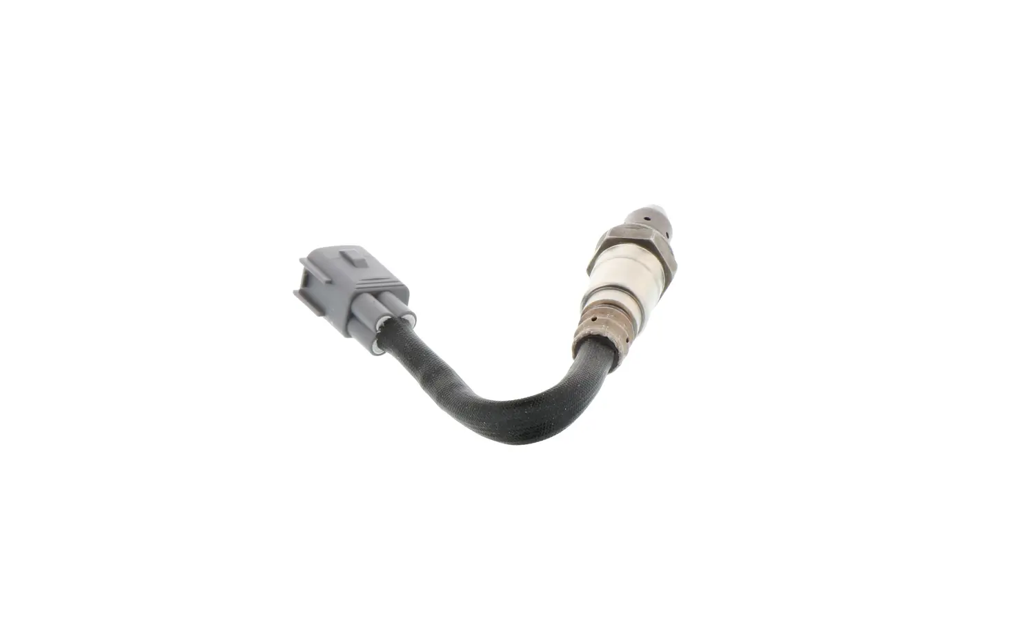 Oxygen Sensor miniature 7