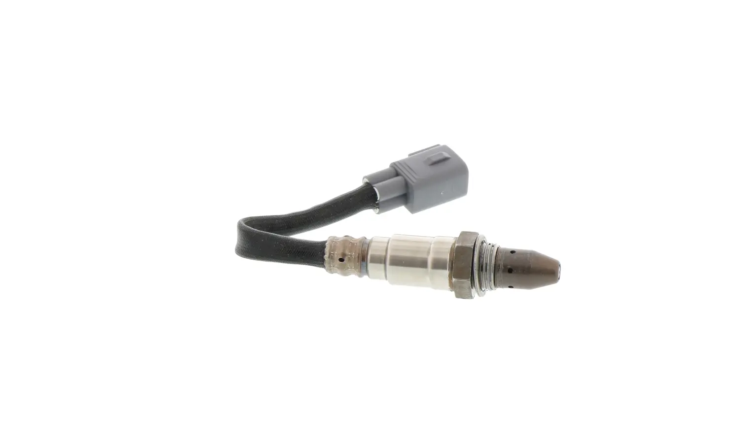 Oxygen Sensor miniature 4