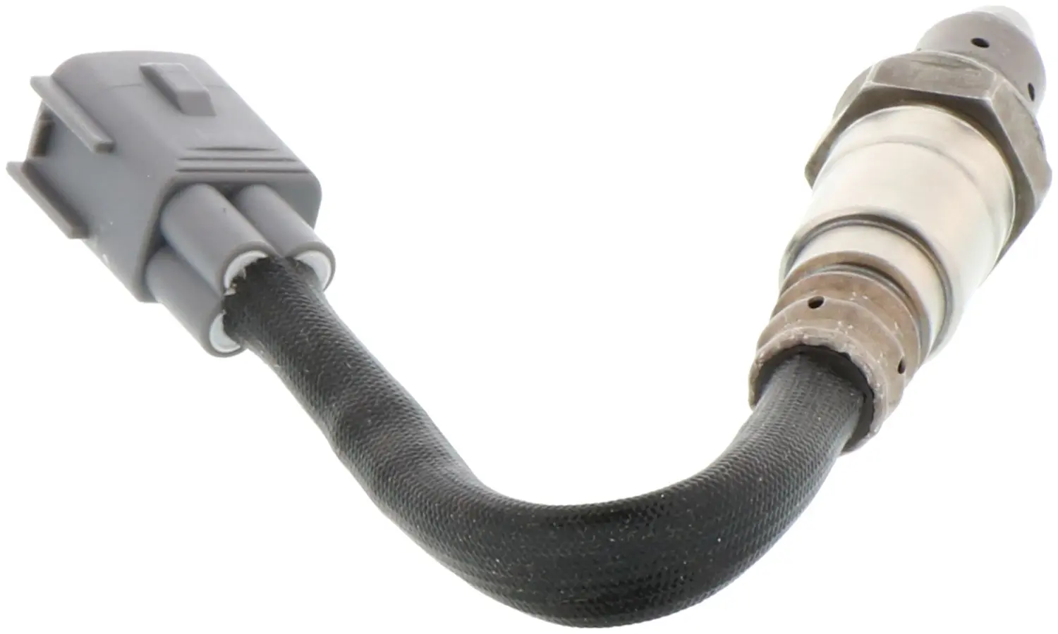Oxygen Sensor miniature 5