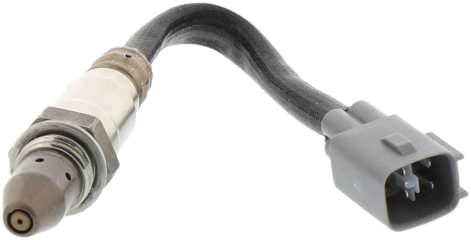 Oxygen Sensor miniature 3