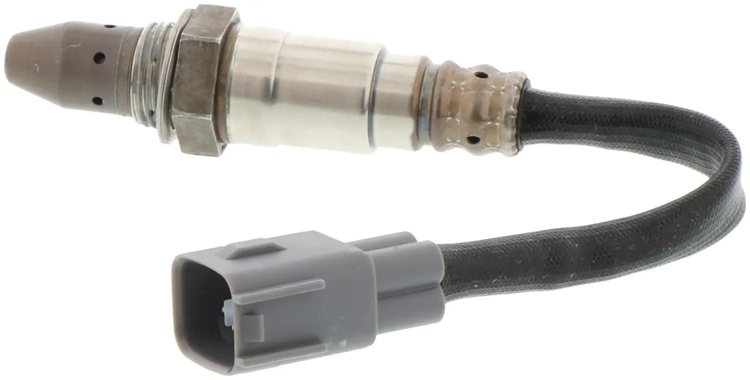 Oxygen Sensor miniature 6
