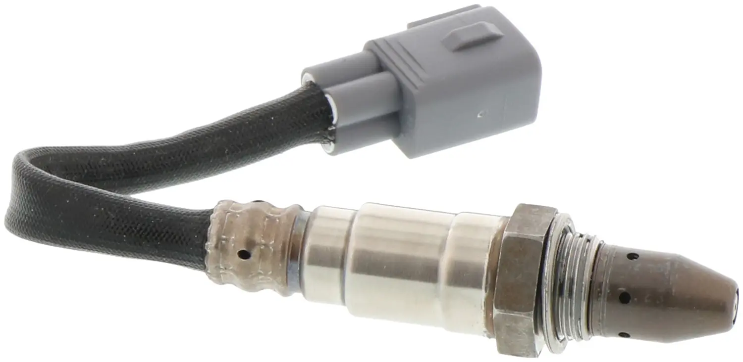 Oxygen Sensor miniature 2